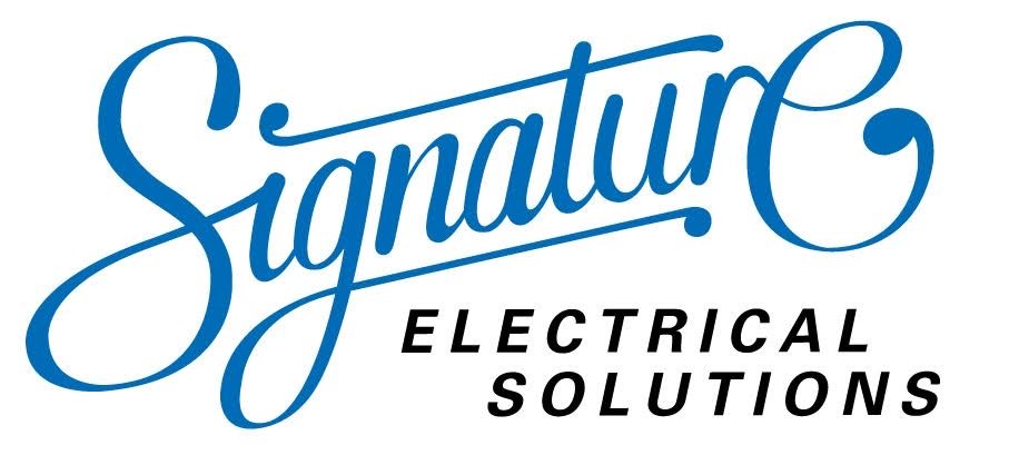 Signature Electrical Solutions